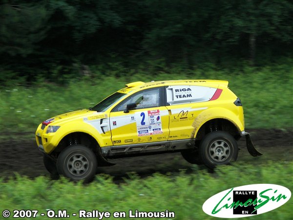baja_07_-_44.JPG