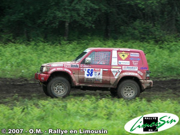 baja_07_-_45.JPG