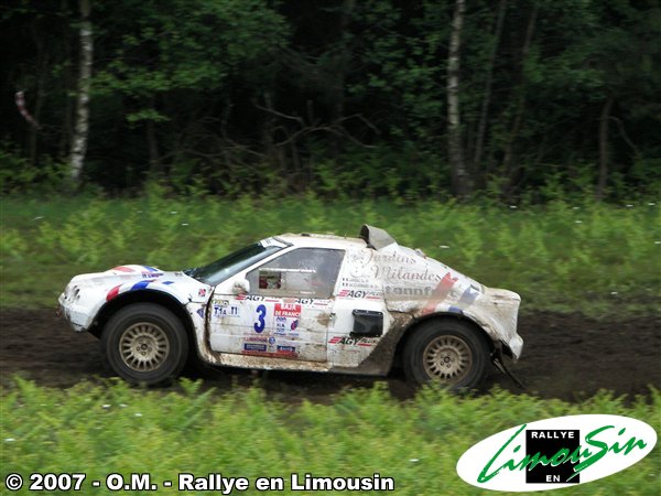baja_07_-_46.JPG