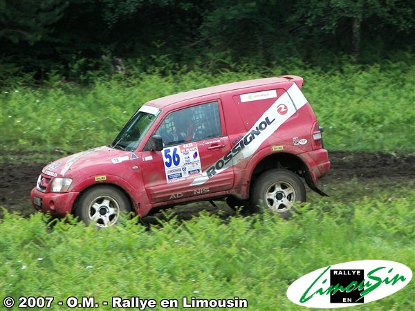 baja_07_-_47.JPG