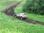 baja_07_-_08.JPG