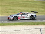 val_de_vienne_07_-_003.JPG