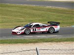 val_de_vienne_07_-_004.JPG