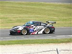 val_de_vienne_07_-_005.JPG