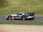 val_de_vienne_07_-_009.JPG