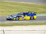 val_de_vienne_07_-_013.JPG