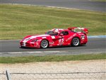 val_de_vienne_07_-_014.JPG
