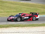 val_de_vienne_07_-_016.JPG