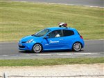 val_de_vienne_07_-_019.JPG