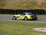val_de_vienne_07_-_021.JPG