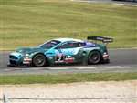 val_de_vienne_07_-_022.JPG