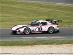 val_de_vienne_07_-_023.JPG