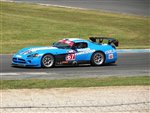 val_de_vienne_07_-_028.JPG