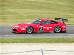 val_de_vienne_07_-_029.JPG