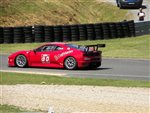 val_de_vienne_07_-_030.JPG