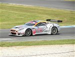 val_de_vienne_07_-_031.JPG