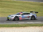 val_de_vienne_07_-_034.JPG