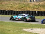 val_de_vienne_07_-_041.JPG