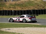 val_de_vienne_07_-_045.JPG