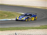 val_de_vienne_07_-_054.JPG