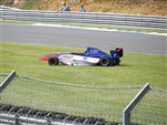 val_de_vienne_07_-_055.JPG