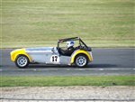 val_de_vienne_07_-_130.JPG