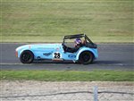 val_de_vienne_07_-_134.JPG