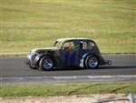 val_de_vienne_07_-_140.JPG