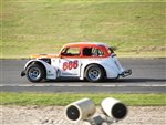 val_de_vienne_07_-_150.JPG