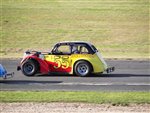 val_de_vienne_07_-_152.JPG
