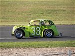 val_de_vienne_07_-_153.JPG