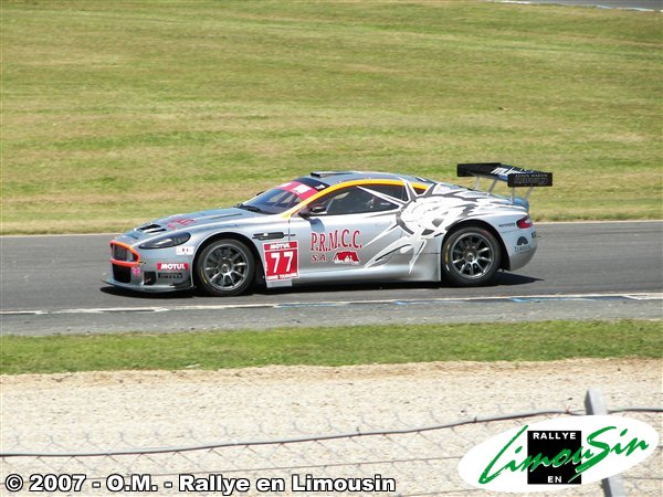 val_de_vienne_07_-_003.JPG