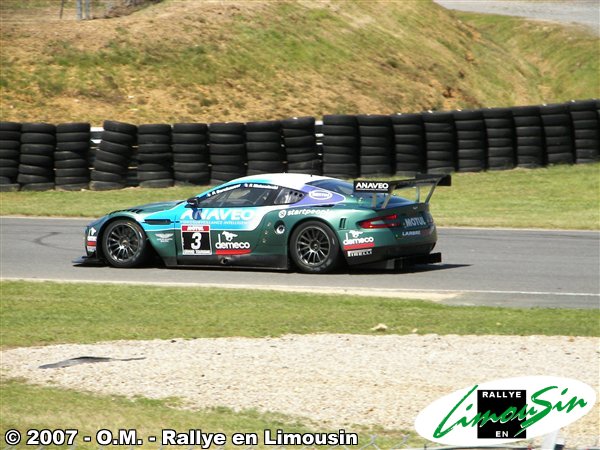 val_de_vienne_07_-_012.JPG