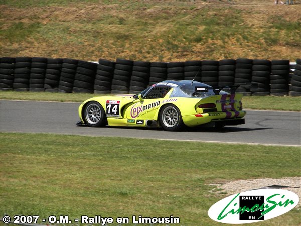 val_de_vienne_07_-_021.JPG