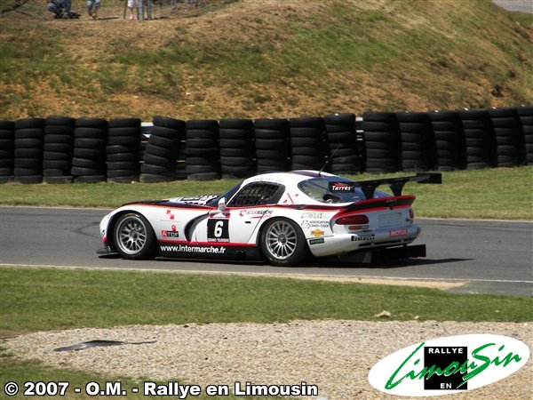 val_de_vienne_07_-_045.JPG