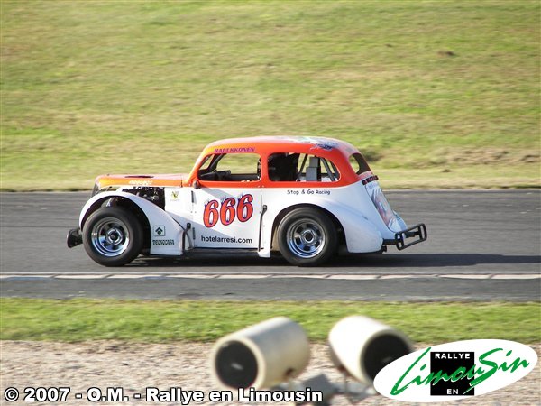 val_de_vienne_07_-_150.JPG