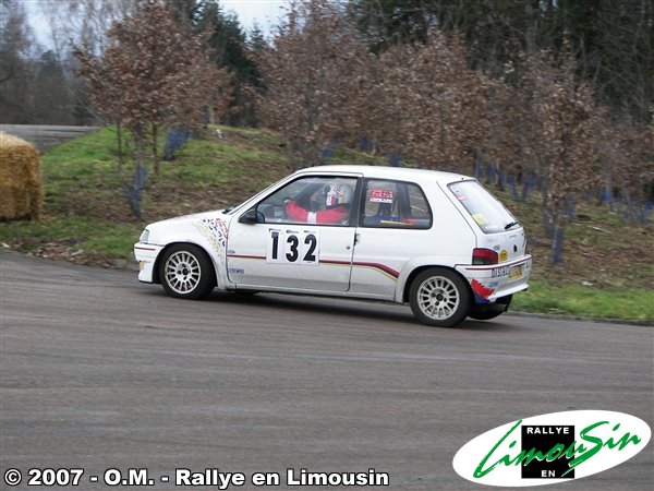 slalom_87_07_-_038.JPG