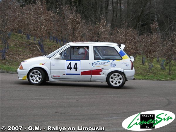 slalom_87_07_-_044.JPG