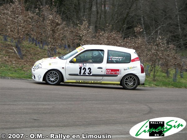 slalom_87_07_-_059.JPG