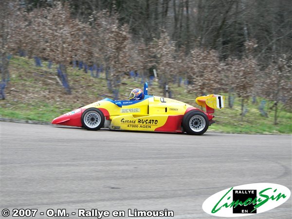 slalom_87_07_-_067.JPG