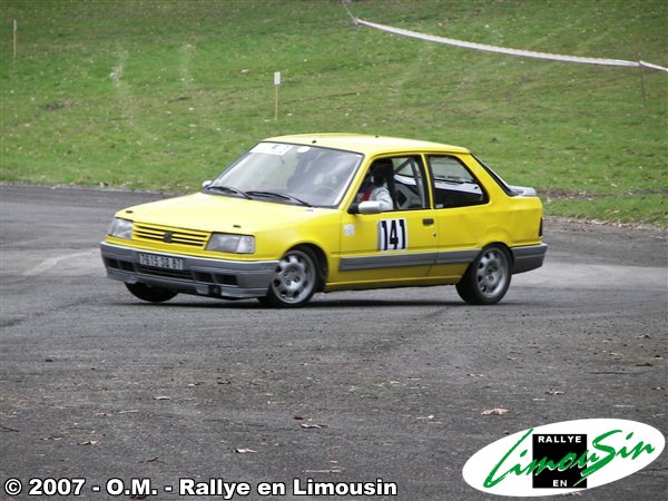 slalom_87_07_-_073.JPG