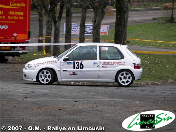 slalom_87_07_-_075.JPG