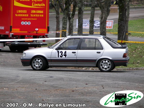 slalom_87_07_-_077.JPG