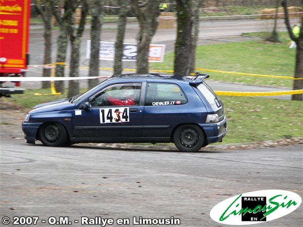 slalom_87_07_-_078.JPG