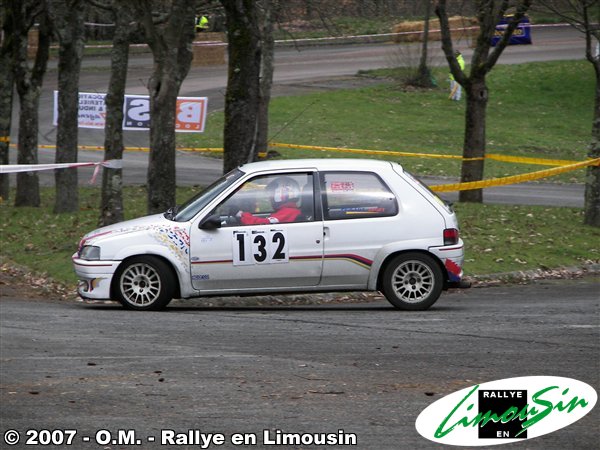 slalom_87_07_-_080.JPG