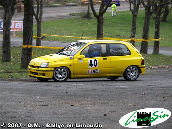 slalom_87_07_-_097.JPG