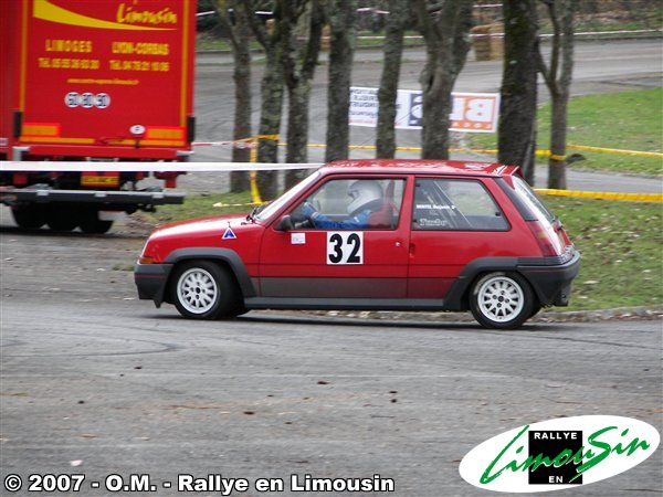 slalom_87_07_-_104.JPG