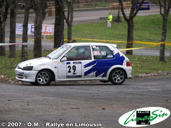 slalom_87_07_-_107.JPG