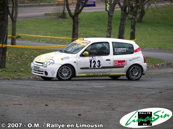 slalom_87_07_-_111.JPG