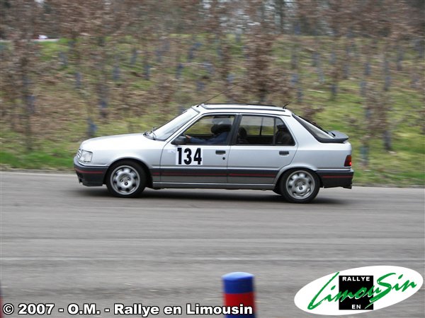 slalom_87_07_-_129.JPG